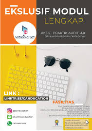 Umumnya, transaksi besar yang membentuk siklus pengeluaran dalam perusahaan terdiri dari: Belajar Audit Menyenangkan By Afdhal Kurniawan Issuu