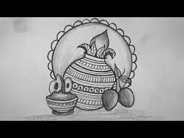 Pin On Pencil Sketching