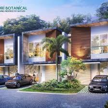 Pengrajin dan pembuat rumah joglo murah yogyakarta. Di Jual Rumah Strategis Di Puri Botanical Joglo Jakarta Barat