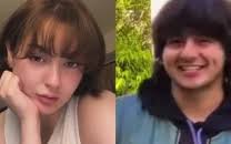 Twitter lauds Zainab Abbas for 'respecting' Mohammad Rizwan