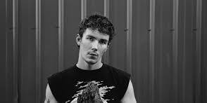Conor Cassidy