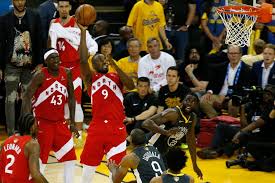 Get live insights and scoring updates from game 6 of the nba finals at 6 p.m. Gallery Nba Game 6 Toronto Raptors Vs Golden State Warriors