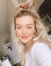 Successful closing with Defender Title and Escrow Agency