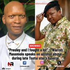 Man's witty response to police at night