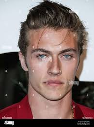 WEST HOLLYWOOD, LOS ANGELES, CALIFORNIA, USA