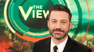 Steven McBee Jr. and Calah Jackson Split: See How They're Now Acting  "Single" (VIDEO)