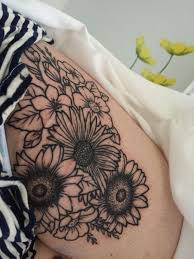 Pin On Tatted