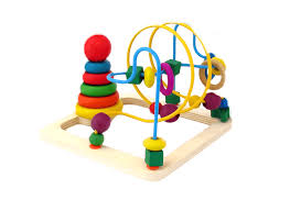 Juegos infantiles didácticos ☺ y juegos educativos para niños de primaria. Venta De Juguetes Juegos De Mesa Didacticos Promocionales En Madera