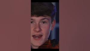 "How Blue" Carson Peters & Iron Mountain #short #bluegrass #carsonpeters