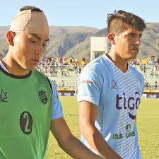 Cardozo está listo para volver