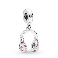 Ketten mit anhänger online kaufen bei pandora! Pin Auf Charms Pandora