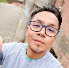 Secretaría General de Comunicación Ecuador