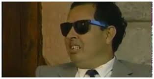 + add or change photo on imdbpro ». Tiktok De Sammy Llega Para Salvar Nuestro 2020 Video Diario De Morelos