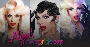 Derek Adrian's Instagram, Twitter & Facebook