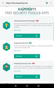 Qr Code Reader And Scanner App For Android For Android Apk Download