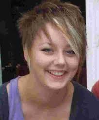 Millie keen to help homeless youngsters