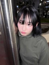 夜遊生物🩵(•ㅂ•)