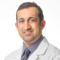 Julia Aucoin Email & Phone Number