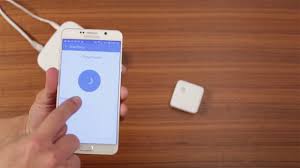 Besense motion sensor zwave plus {return getparam(5, pir led enabled (firmware >= 18.0), 1, 1, enableddisabledoptions, firmwarev2). Best Z Wave Motion Sensor Reviews 2021 Edition 13k Views Best Smart Home Trends