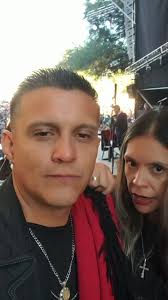 Grande...@vanepazok @madrazosebastian gracias