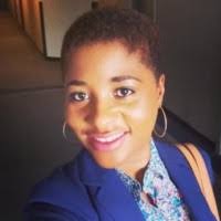 200+ ": "lavern" profiles