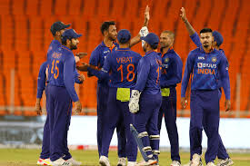 Get all the latest cricket news, live cricket score, match coverage,. Q2uqcgra3xkhwm