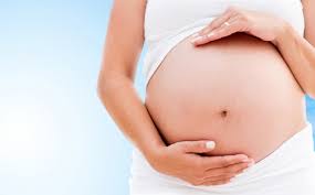Fur Schwangere Babys Und Kinder Sannis Leinol Fuer Ihre Gesundheit