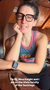 Preparing for camp next week! Haven't registered? No worries, go to  TexStrings.com and register today. You can also find a complete list of  what to bring to camp each day. See you next week! #violin ...