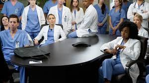 France 2 vous propose le téléfilm on l'appelait ruby avec karole rocher et mélanie doutey. Audiences Tv Tf1 Et France 2 Au Coude A Coude Premiere Fr