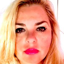 Proud and honoured to join the CWEIC Global Advisory Council and thank you.  May I help to make a difference at the fantastic CWEIC and deepen the links  between the incredible family