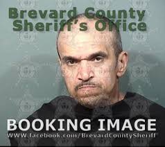 Arrests In Brevard County: August 3, 2024