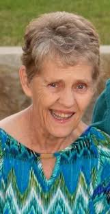 Diane Craft Obituary (1947