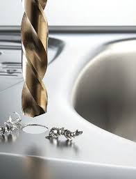 POWER TOOL ACCESSORIES