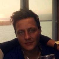 10+ "Jonas Lantz" profiles