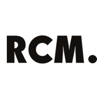 Offres D Emploi Rcm
