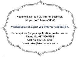 Visa extension tourists can stay for a maximum of 150 days in a visa year (jan 1 to dec 31). Visarequest Passport Visa Service Pretoria South Africa 346 Photos Facebook