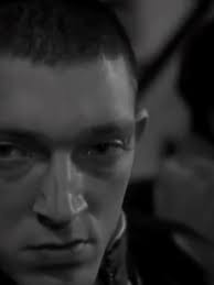 La Haine : Un Voyage dans les Années 90