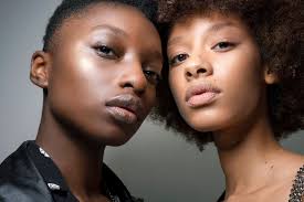 Most cases of hyperpigmentation can be improved over time after the underlying cause has been removed and managed. 22 Black Owned Skincare Brands To Support Now And Forever