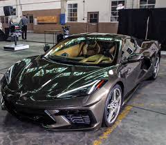 We did not find results for: 53 2020 Corvette C8 Ideas In 2021 Corvette Corvette Stingray Chevy Corvette