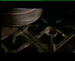 The Money Pit Burnt Kitchen Flying Turkey Exploded Bath Youtube