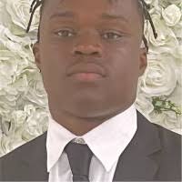 70+ "William Guyton" profiles