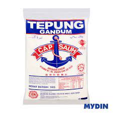 Panjiva uses over 30 international data sources to help you find qualified vendors of malaysian wheat flour. Cap Sauh Wheat Flour 1kg Shopee Malaysia