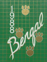 Bottenfield Junior High School