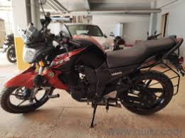 Find parts for your bike find parts. Yamaha Fzs 2012 Model Spare Parts Off 62 Medpharmres Com