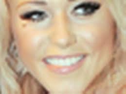 North East Live at the Stadium of Light