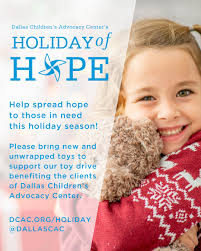 ✂️ Snip, snip—watch those locks fall! @stylesbysloanee is in the zone,  creating a fresh new look with every cut. Thinking about a new style? Come  see us and let's make some hair