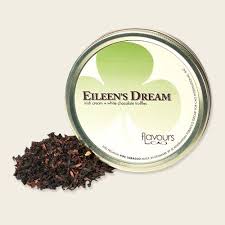 And tsubaki's elusive senior, azuma. Cao Eileen S Dream Pipes And Cigars