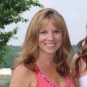 Jaye Burns (nitama3)