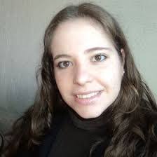 Jennifer Roza's Instagram, Twitter & Facebook