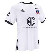 32 12 y 1 libertadores. Ø³Ù‡Ù„ Ø§Ù„Ù‚Ø±Ø§Ø¡Ø© Ø¨Ù„Ø·Ø¬ÙŠ ÙŠØ³ØªÙ†Ø´Ù‚ Camiseta Colo Colo Manga Larga Psidiagnosticins Com
